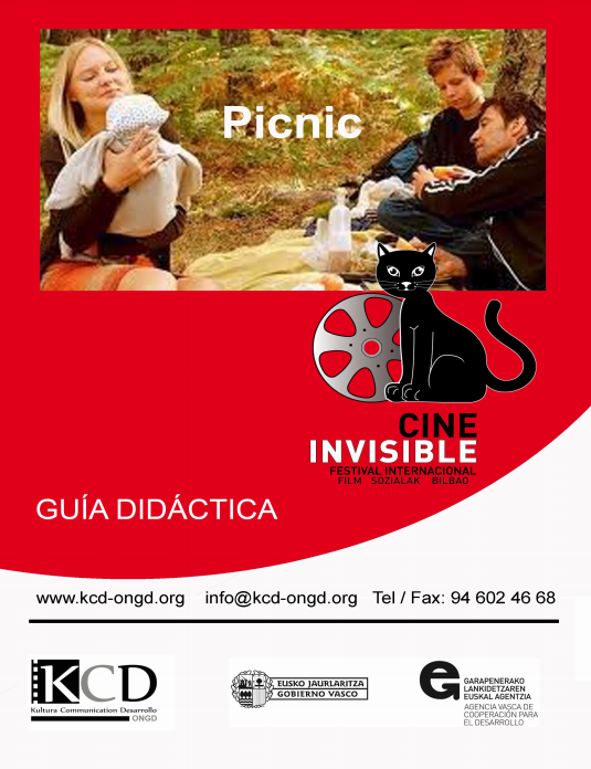 picnic portada cast 13.png