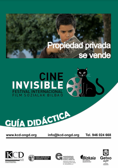 propiedad portada cas 17.png