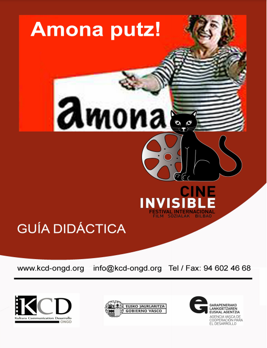 amona portada cast 13.png