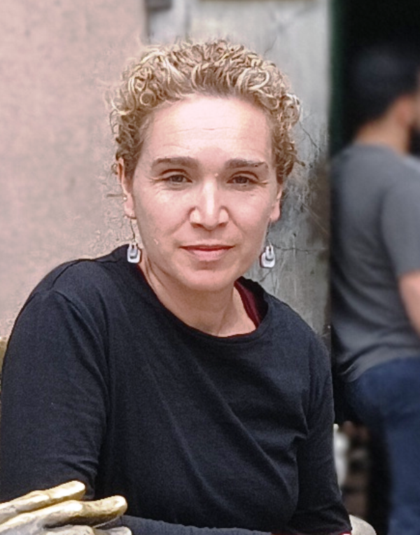 Teresa_Campos_Lopez_02.png